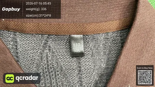 SKU c163e5