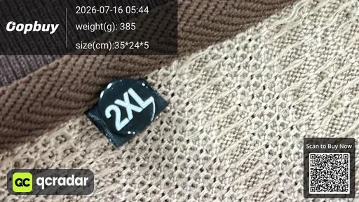 SKU 811c78