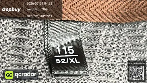 SKU 4185e7