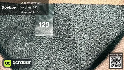 SKU 6125c9