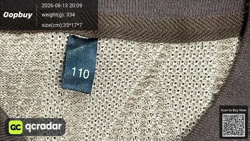 SKU 416751