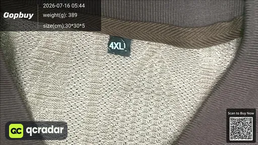 SKU 8bd50c