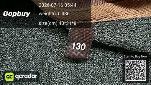 SKU 735798
