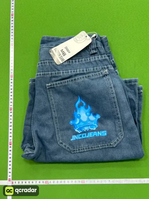 D16蓝色