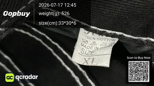 SKU 00d1bc