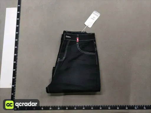 __qc_other__ d:2026-07-06