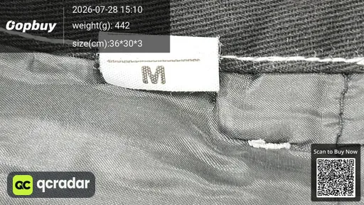 SKU 5ba055