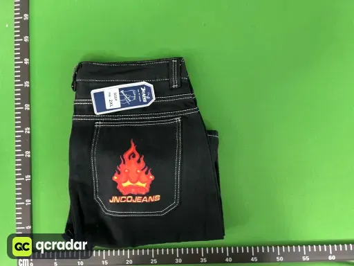 D14黑灰