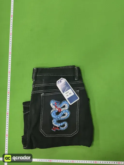 D15黑灰