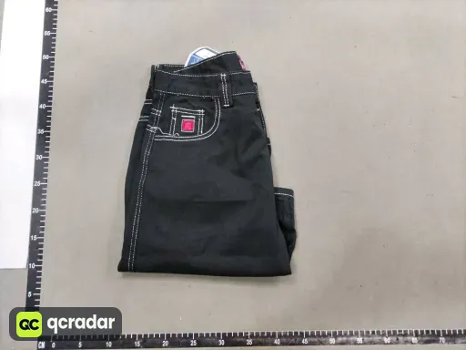 __qc_other__ d:2026-07-30
