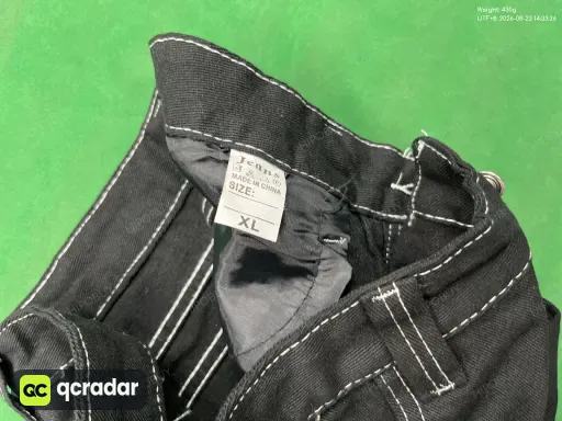 __qc_other__ o:2d09a4eae6de