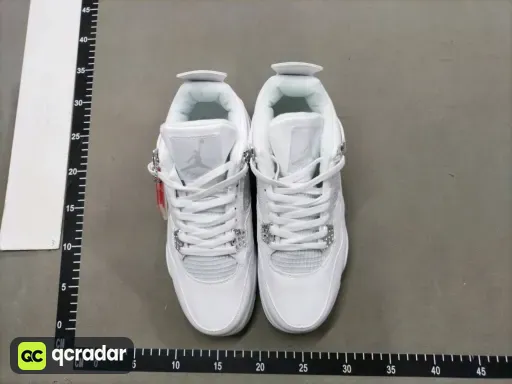 __qc_other__ d:2026-07-15