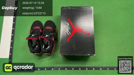 SKU 8fe98c