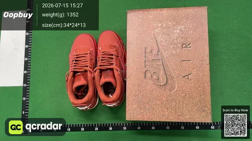 SKU 461018