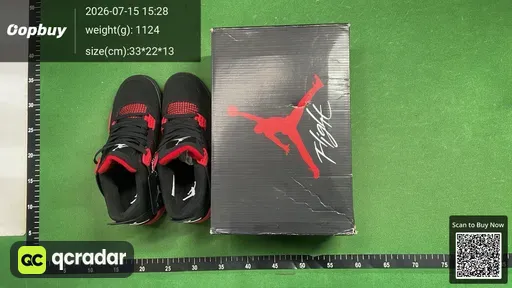 SKU 805817