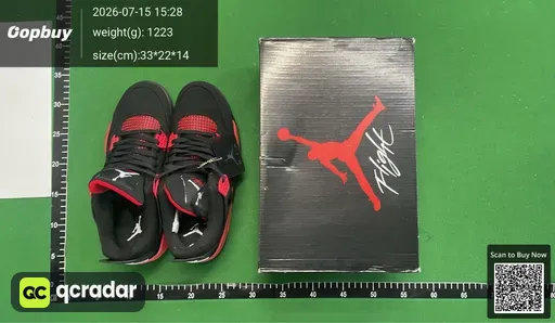SKU 76eb89
