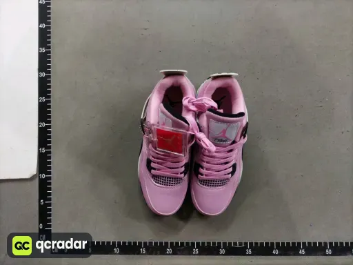 __qc_other__ d:2026-06-19