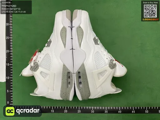 __qc_other__ d:2026-01-26