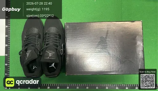 SKU 5a9658