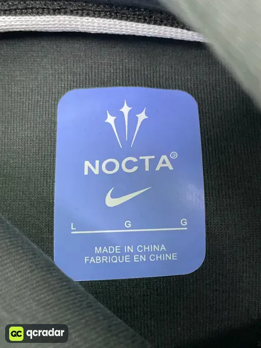 套装.高级灰