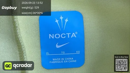 SKU 7124c1