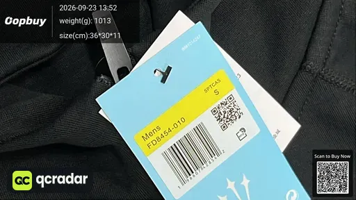 SKU e5e894