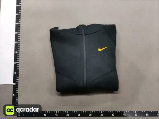 __qc_other__ d:2026-07-21