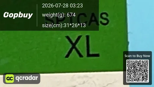 SKU 6eac66