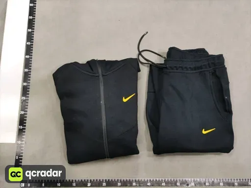 __qc_other__ d:2026-07-28