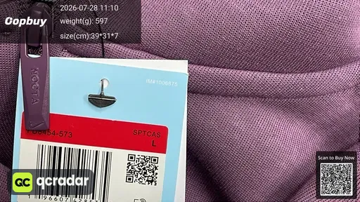 SKU 8d3385