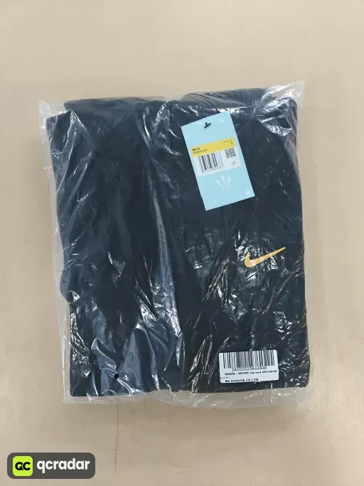 __qc_other__ d:2026-08-10