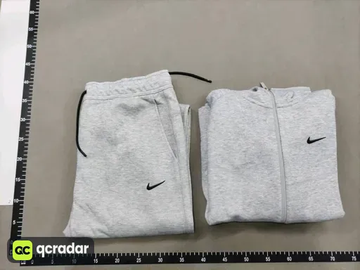__qc_other__ d:2026-07-23