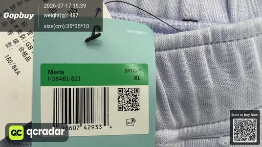 SKU 385fa2