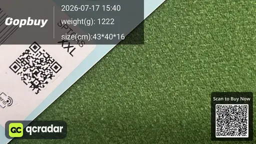 SKU 8edfbc
