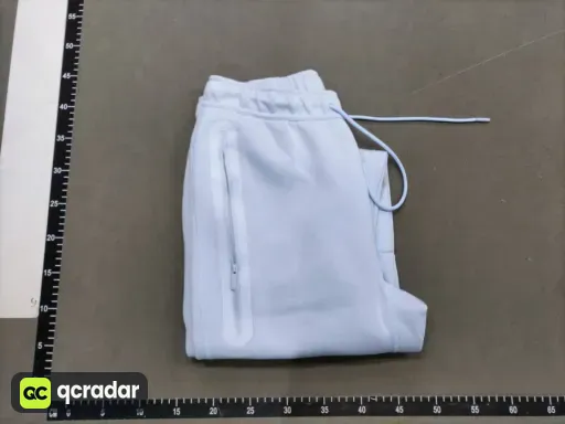 __qc_other__ d:2026-08-03