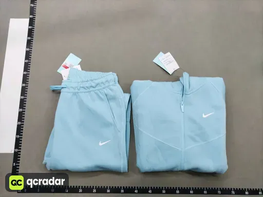 __qc_other__ d:2026-07-27