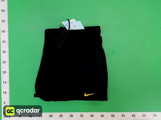 __qc_other__ d:2026-08-11