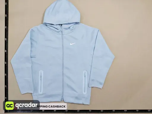 Blue fd8454 jacket