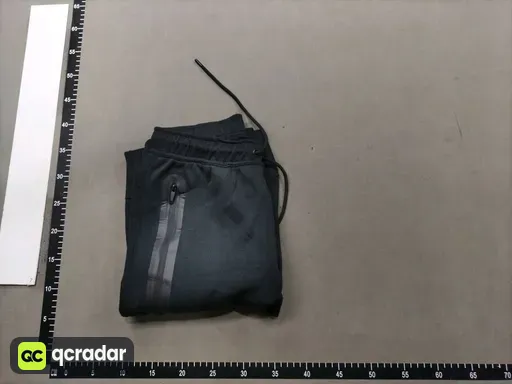 __qc_other__ d:2026-07-25