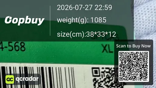 SKU 77696a
