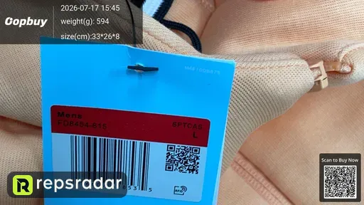 SKU e8a753