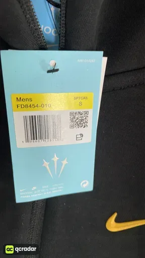 __qc_other__ o:e9269f3687da