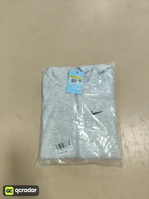__qc_other__ d:2026-09-20