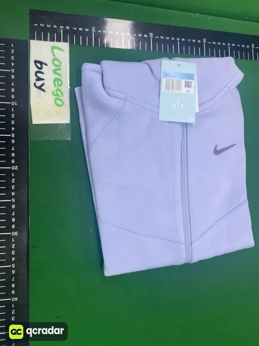 Taro fd8454 jacket