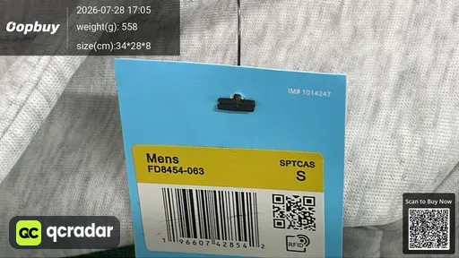 SKU 9a214d
