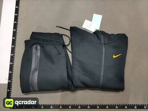 __qc_other__ d:2026-07-22