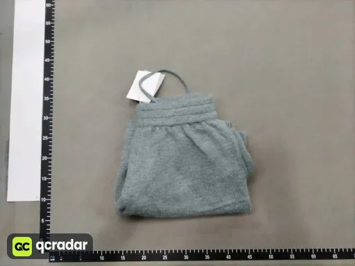 __qc_other__ d:2026-06-23
