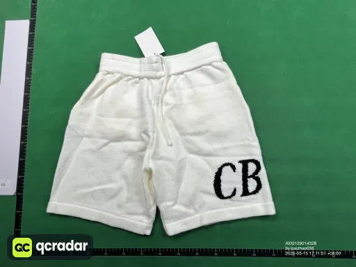 CB650白色