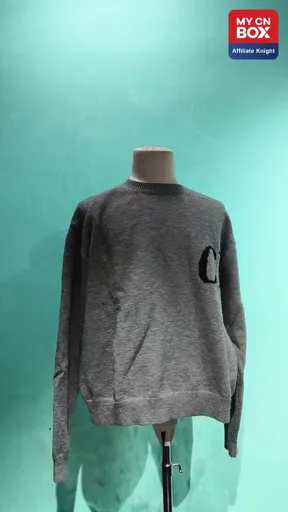 M985 gray