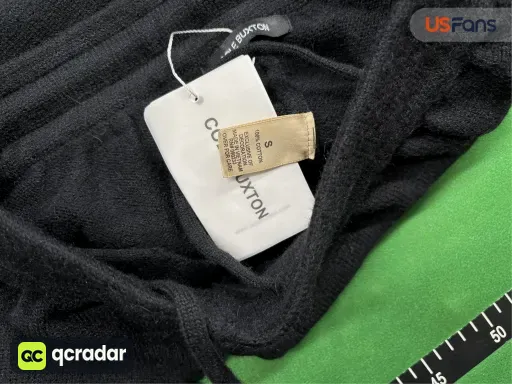 __qc_other__ d:2026-06-18